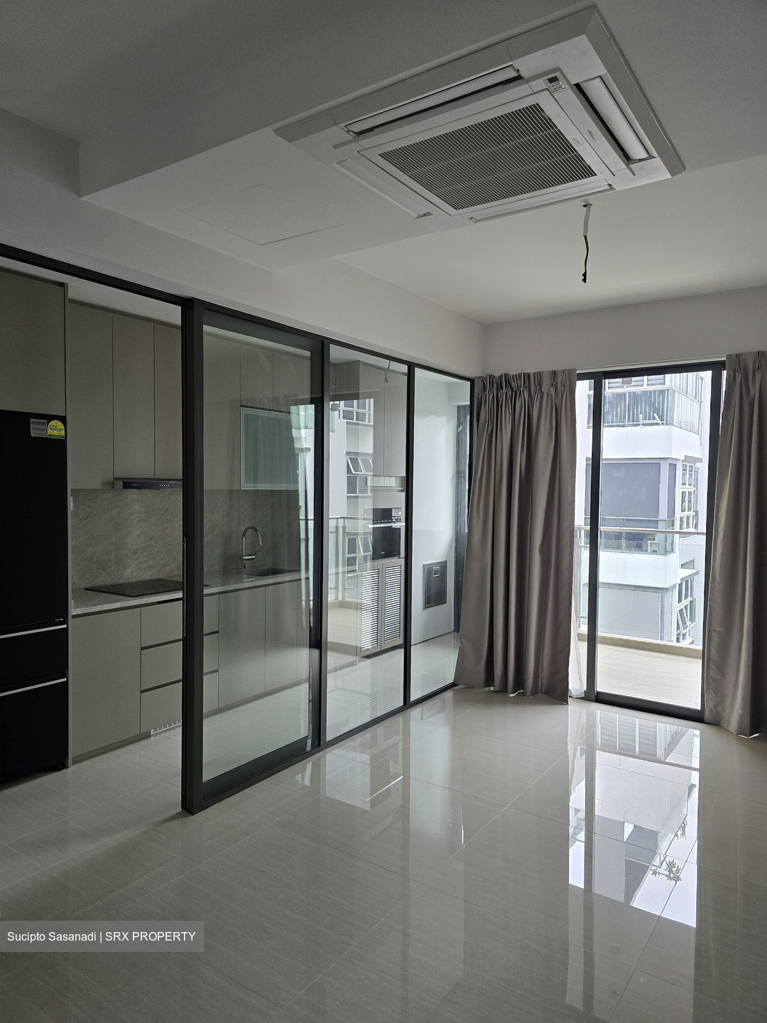 Lorong L Telok Kurau (D15), Apartment #570085981